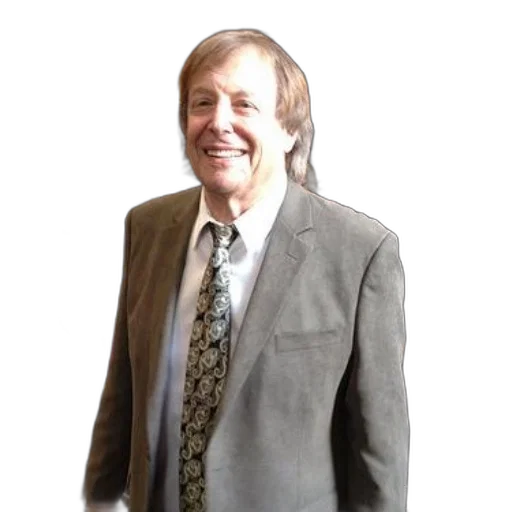 jacket, staff, hair, man transparent PNG cut-out