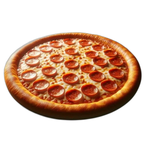 food, weapon, crown, furniture transparent PNG cut-out