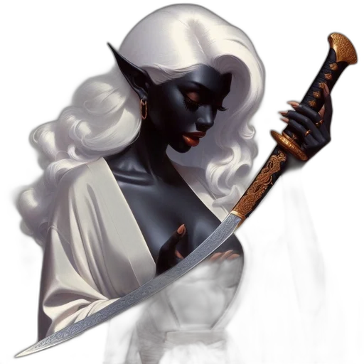 staff, sword, weapon, mask transparent PNG cut-out