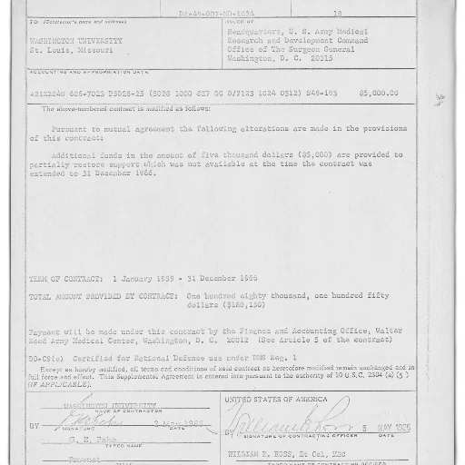 document, united, states, army transparent PNG cut-out