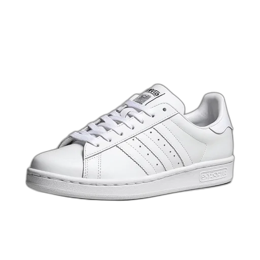 shoes, adidas, originalss, stan transparent PNG cut-out