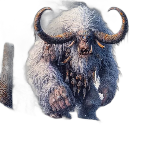 creature, animal, mask, dragon transparent PNG cut-out