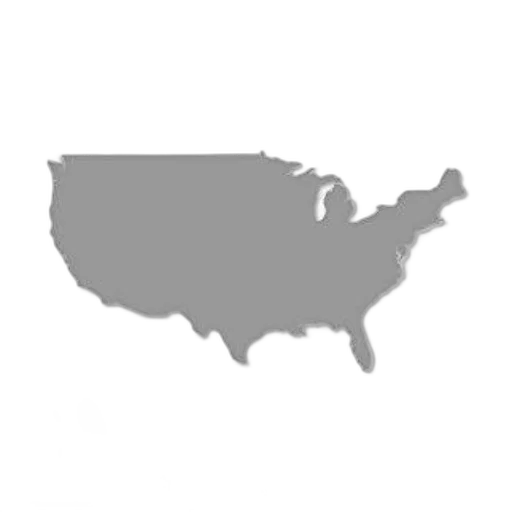 staff, earth tones, dark, monochrome transparent PNG cut-out