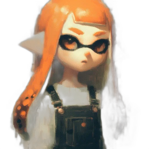 mask, weapon, dress, face transparent PNG cut-out