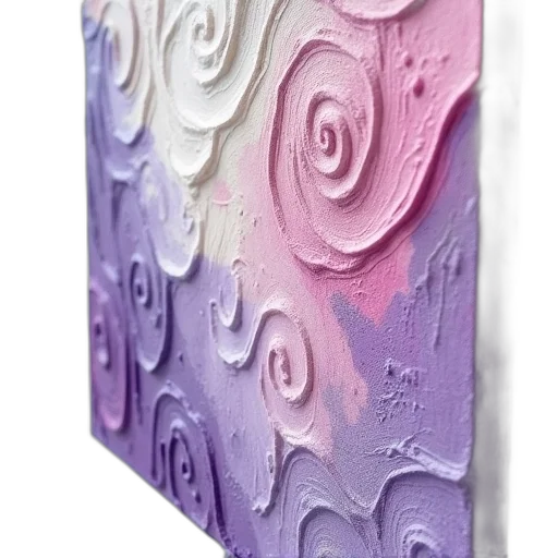 furniture, flower, 3d render, photorealistic transparent PNG cut-out