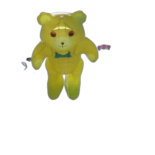 creature, mask, animal, staff transparent PNG cut-out