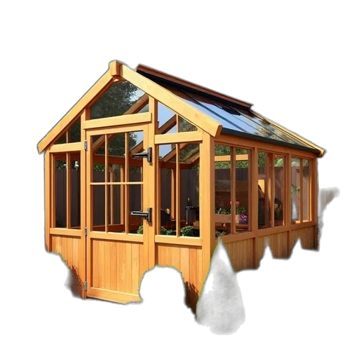 furniture, building, 3d render, photorealistic transparent PNG cut-out