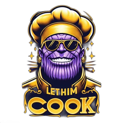 food, pixel art, comic book art, concept art transparent PNG cut-out