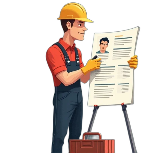 staff, furniture, cartoon, concept art transparent PNG cut-out