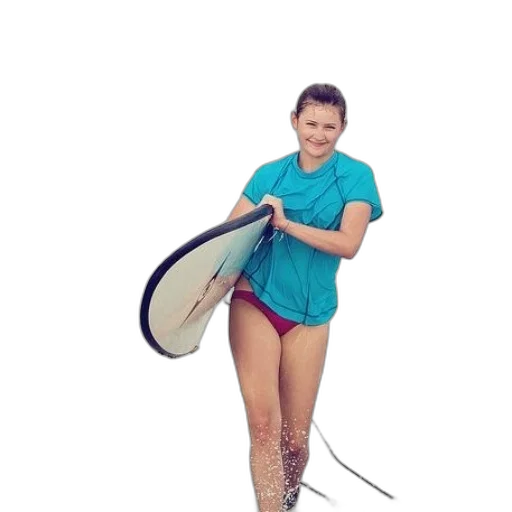 staff, umbrella, hat, dress transparent PNG cut-out