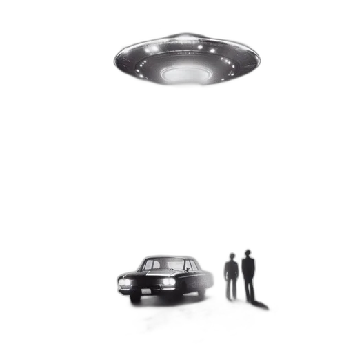 car, robot, jewelry, hat transparent PNG cut-out