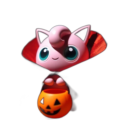 mask, hat, robot, staff transparent PNG cut-out