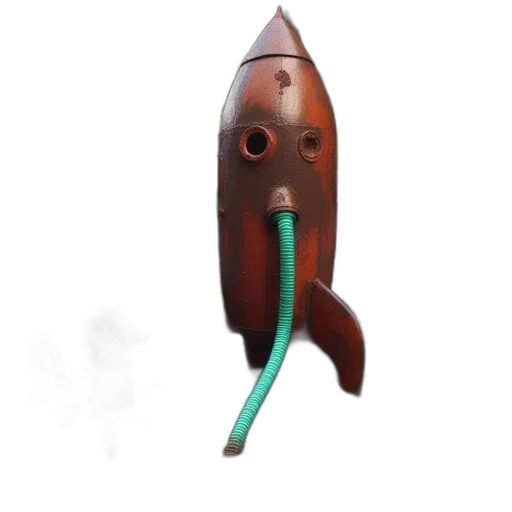staff, weapon, umbrella, bottle transparent PNG cut-out