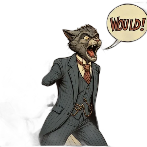 staff, mask, concept art, comic book art transparent PNG cut-out