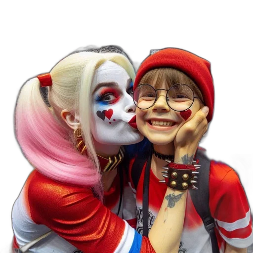mask, face, photorealistic, anime transparent PNG cut-out