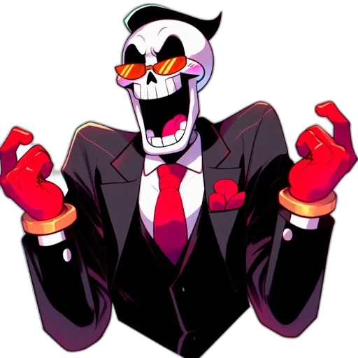 mask, jacket, staff, face transparent PNG cut-out