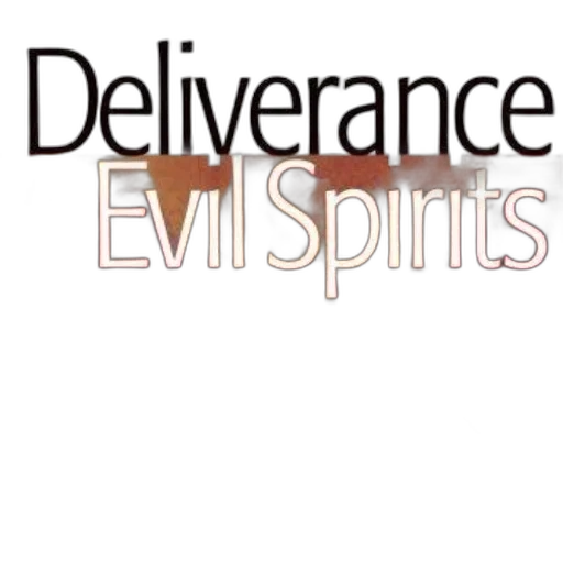 deliverance, evil, spirits, practical transparent PNG cut-out