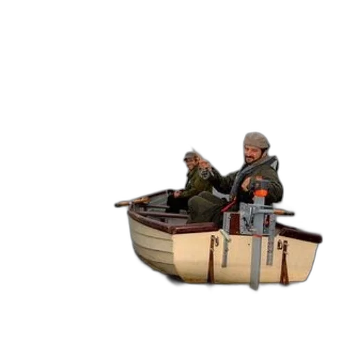 weapon, jacket, furniture, 3d render transparent PNG cut-out
