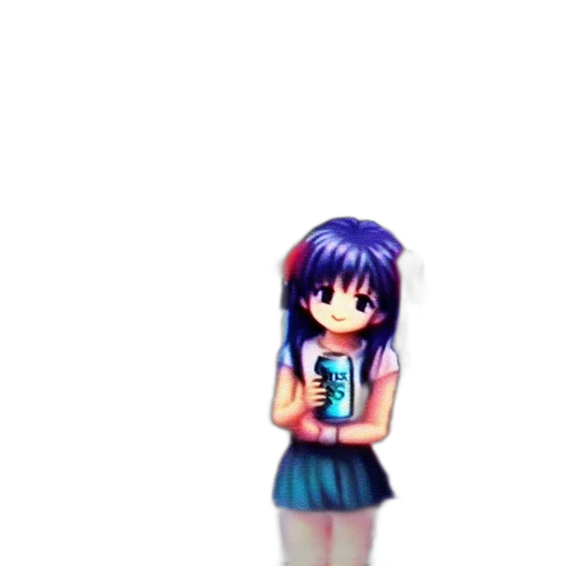 dress, robot, bottle, weapon transparent PNG cut-out