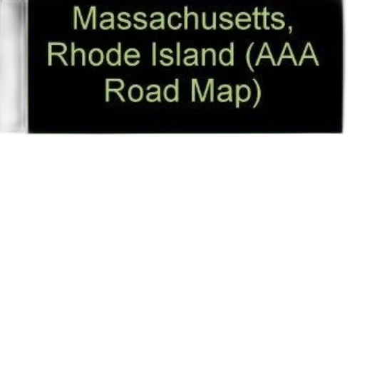 book, cover, title, massachusetts transparent PNG cut-out