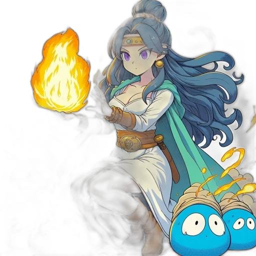 staff, weapon, fantasy art, concept art transparent PNG cut-out