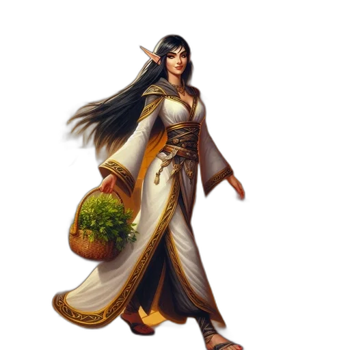 staff, dragon, fantasy art, concept art transparent PNG cut-out