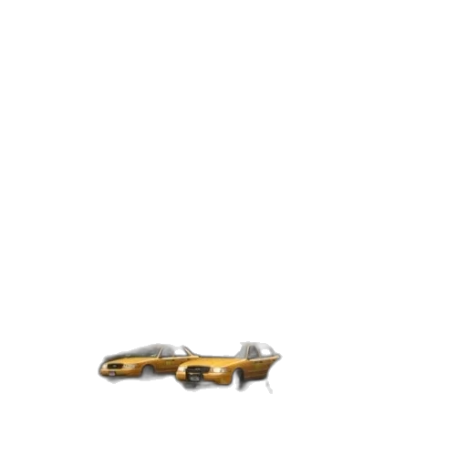jewelry, weapon, car, furniture transparent PNG cut-out