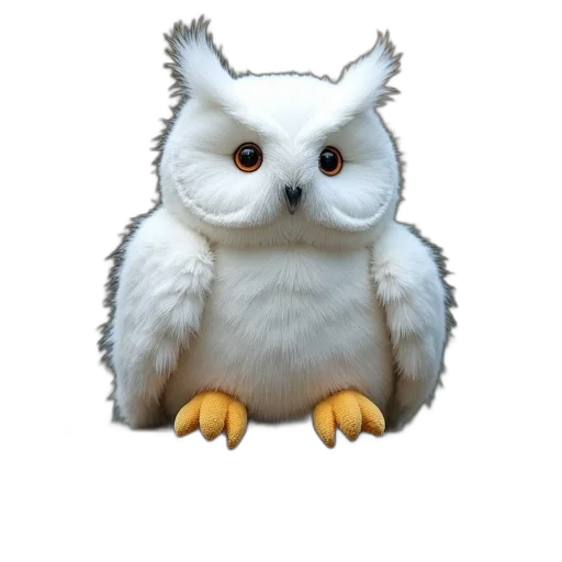 animal, creature, staff, face transparent PNG cut-out