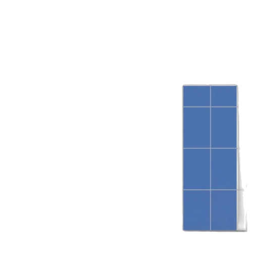 furniture, umbrella, building, sword transparent PNG cut-out