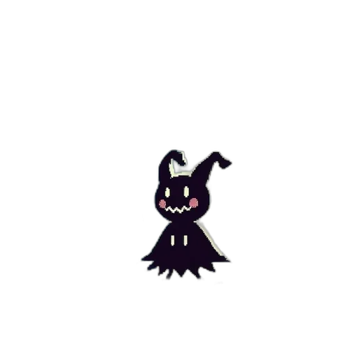 creature, animal, dress, mask transparent PNG cut-out