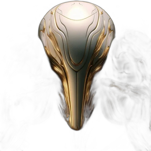 mask, crown, jewelry, staff transparent PNG cut-out