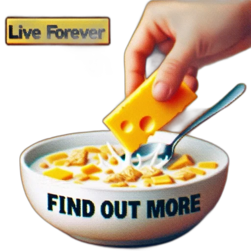 food, jewelry, weapon, 3d render transparent PNG cut-out