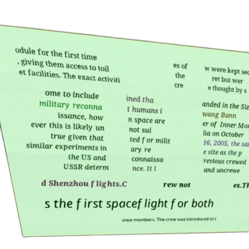image, text-based, document, discussing transparent PNG cut-out