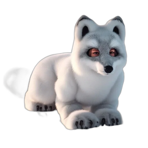 animal, creature, robot, weapon transparent PNG cut-out