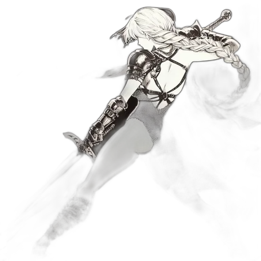 sword, weapon, staff, dragon transparent PNG cut-out
