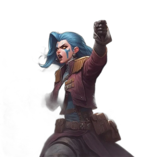 staff, sword, weapon, concept art transparent PNG cut-out