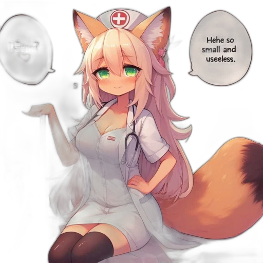 staff, animal, robot, food transparent PNG cut-out