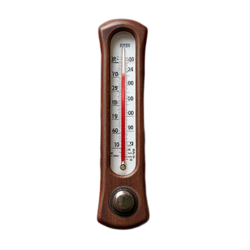 staff, weapon, thermometer, grindable transparent PNG cut-out
