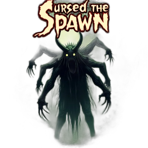 concept art, comic book art, first, image transparent PNG cut-out