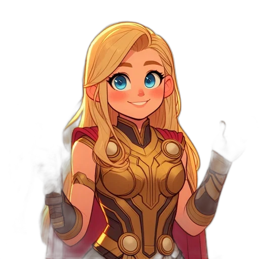staff, weapon, sword, pixel art transparent PNG cut-out