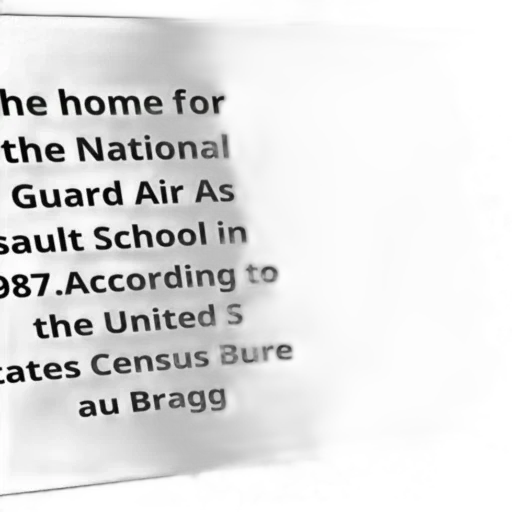 staff, image, shows, sign transparent PNG cut-out