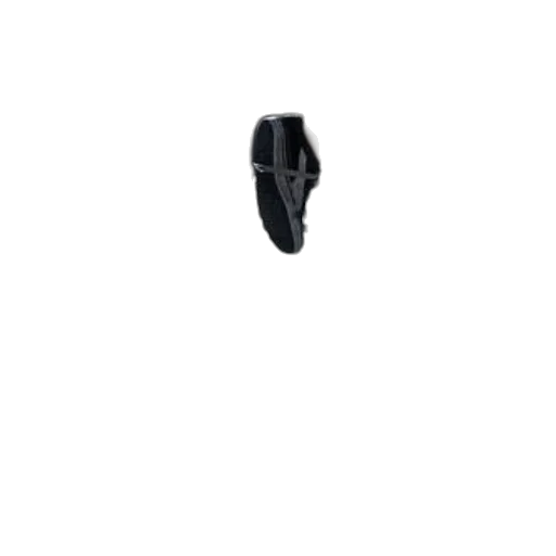 shoes, umbrella, weapon, robot transparent PNG cut-out