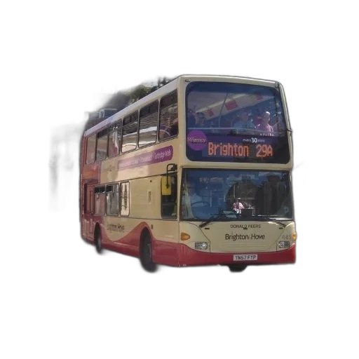 car, photorealistic, 3d render, concept art transparent PNG cut-out