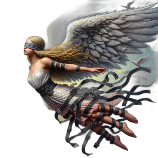 dragon, concept art, fantasy art, photorealistic transparent PNG cut-out