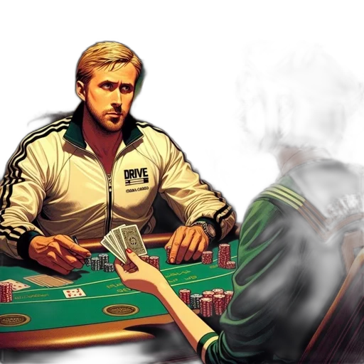 jacket, concept art, comic book art, photorealistic transparent PNG cut-out