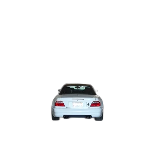car, animal, weapon, staff transparent PNG cut-out