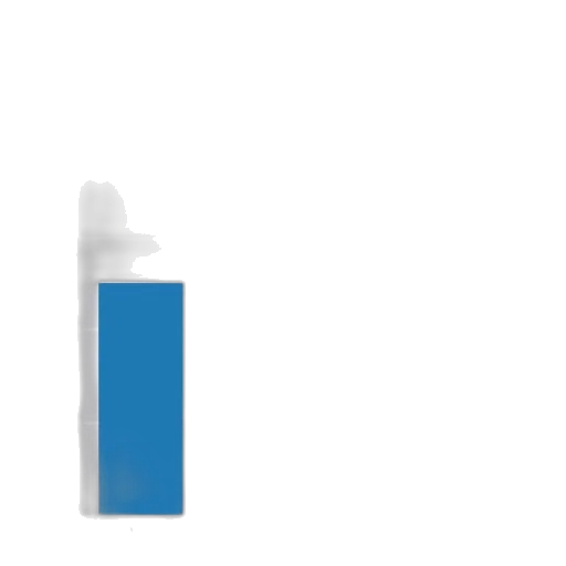 bottle, weapon, hair, food transparent PNG cut-out