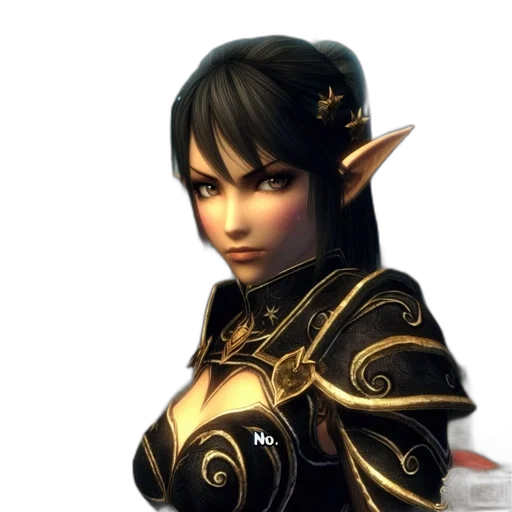 staff, face, dragon, fantasy art transparent PNG cut-out