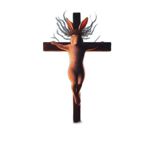 crown, staff, jewelry, animal transparent PNG cut-out