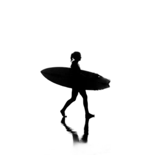 umbrella, robot, staff, dress transparent PNG cut-out